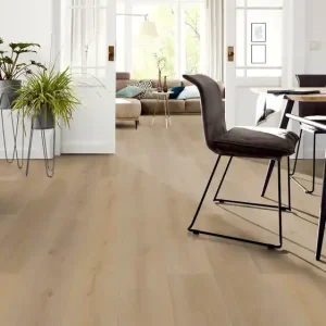 Angebot Adramaq Designer's LVT Two | Europäische Eiche - Dryback